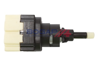 BOGAP A7326109 Číslo výrobce: 85365019900. EAN: 4255659942492.
