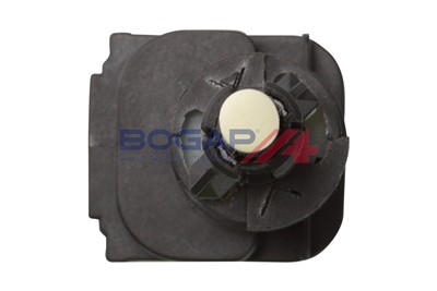 BOGAP A7326109 Číslo výrobce: 85365019900. EAN: 4255659942492.