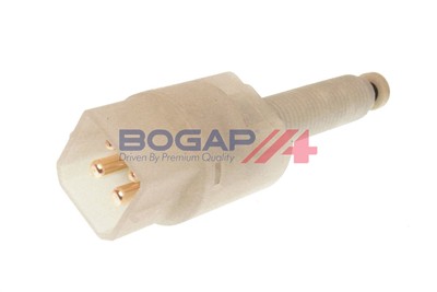 BOGAP A7326110 Číslo výrobce: 85365019900.