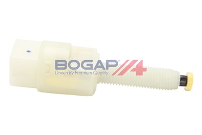 BOGAP A7326110 Číslo výrobce: 85365019900. EAN: 4255833321990.