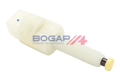 BOGAP A7326110 Číslo výrobce: 85365019900. EAN: 4255833321990.