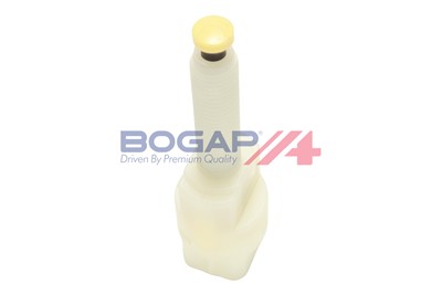 BOGAP A7326110 Číslo výrobce: 85365019900. EAN: 4255833321990.
