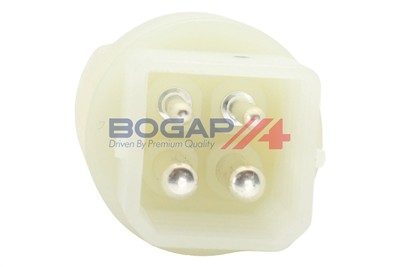 BOGAP A7326110 Číslo výrobce: 85365019900. EAN: 4255833321990.