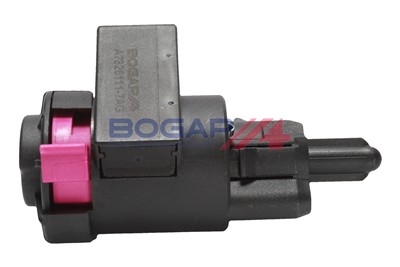 BOGAP A7326111 Číslo výrobce: 85365019900. EAN: 4255833322003.