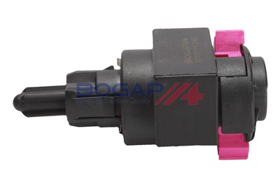 BOGAP A7326111 Číslo výrobce: 85365019900. EAN: 4255833322003.