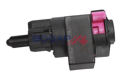 BOGAP A7326111 Číslo výrobce: 85365019900. EAN: 4255833322003.