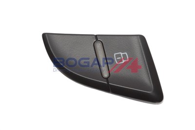 BOGAP A7328123 Číslo výrobce: 85365019900. EAN: 4255596502735.
