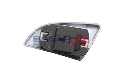 BOGAP A7328123 Číslo výrobce: 85365019900. EAN: 4255596502735.