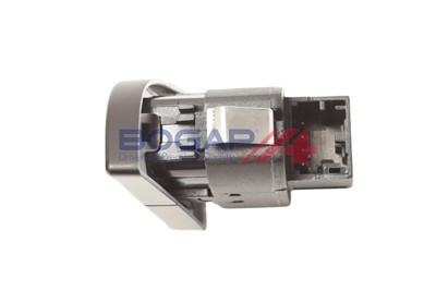 BOGAP A7328123 Číslo výrobce: 85365019900. EAN: 4255596502735.