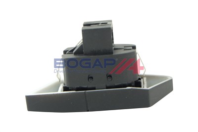 BOGAP A7328125 Číslo výrobce: 85365019900. EAN: 4255596501295.