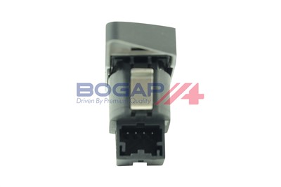 BOGAP A7328125 Číslo výrobce: 85365019900. EAN: 4255596501295.