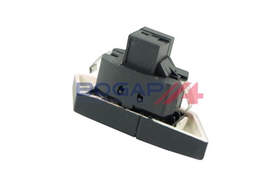 BOGAP A7328126 Číslo výrobce: 85365019900. EAN: 4255596501301.