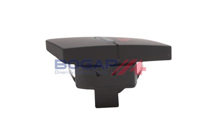 BOGAP A7328127 Číslo výrobce: 85365019900. EAN: 4255596501271.