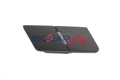 BOGAP A7328127 Číslo výrobce: 85365019900. EAN: 4255596501271.