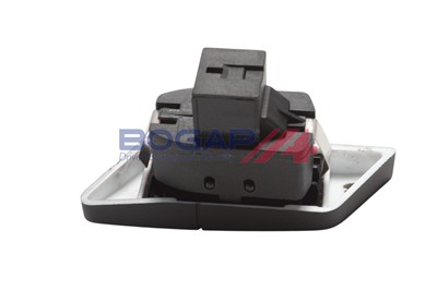 BOGAP A7328127 Číslo výrobce: 85365019900. EAN: 4255596501271.