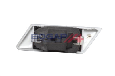 BOGAP A7328127 Číslo výrobce: 85365019900. EAN: 4255596501271.