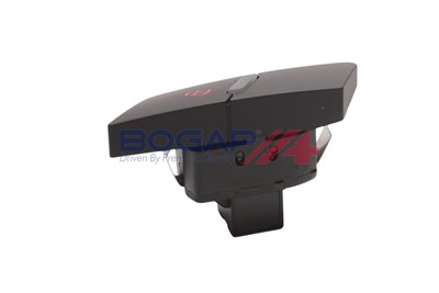 BOGAP A7328128 Číslo výrobce: 85365019900. EAN: 4255596501288.