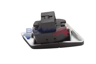 BOGAP A7328128 Číslo výrobce: 85365019900. EAN: 4255596501288.