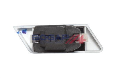 BOGAP A7328128 Číslo výrobce: 85365019900. EAN: 4255596501288.