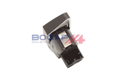 BOGAP A7328128 Číslo výrobce: 85365019900. EAN: 4255596501288.