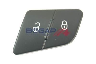 BOGAP A7328130 Číslo výrobce: 85365019900.