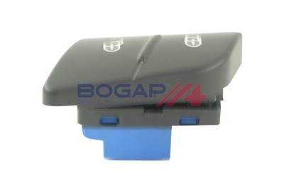 BOGAP A7328130 Číslo výrobce: 85365019900. EAN: 4255596500847.