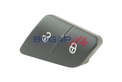 BOGAP A7328130 Číslo výrobce: 85365019900. EAN: 4255596500847.