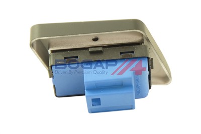 BOGAP A7328130 Číslo výrobce: 85365019900.