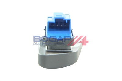 BOGAP A7328130 Číslo výrobce: 85365019900. EAN: 4255596500847.