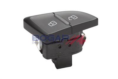 BOGAP A7328131 Číslo výrobce: 85365019900. EAN: 4255596502759.