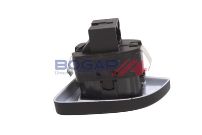 BOGAP A7328131 Číslo výrobce: 85365019900. EAN: 4255596502759.