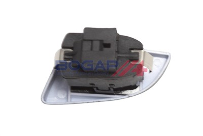 BOGAP A7328131 Číslo výrobce: 85365019900. EAN: 4255596502759.