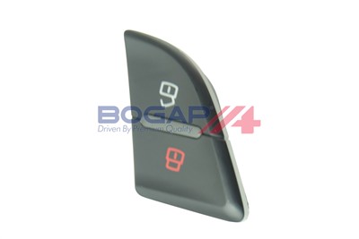 BOGAP A7328132 Číslo výrobce: 85365019900. EAN: 4255596502766.