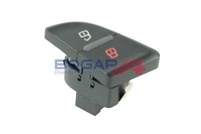 BOGAP A7328132 Číslo výrobce: 85365019900. EAN: 4255596502766.