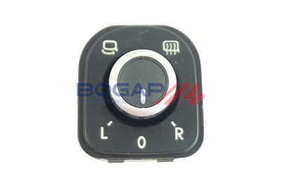 BOGAP A7335118 Číslo výrobce: 85365019900.