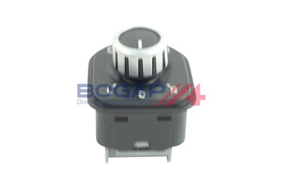 BOGAP A7335118 Číslo výrobce: 85365019900.