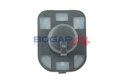 BOGAP A7335119 Číslo výrobce: 85365019900.