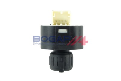 BOGAP A7335119 Číslo výrobce: 85365019900.