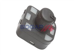 BOGAP A7335120