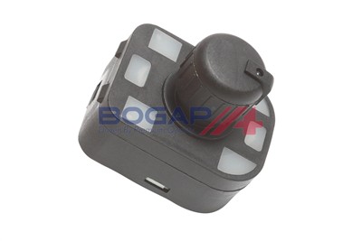 BOGAP A7335120 Číslo výrobce: 85365019900.