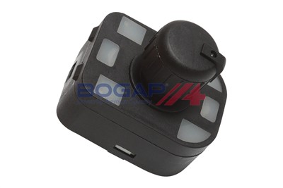 BOGAP A7335120 Číslo výrobce: 85365019900.