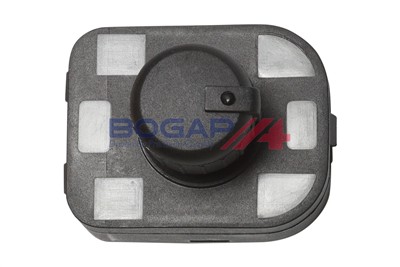 BOGAP A7335120 Číslo výrobce: 85365019900.