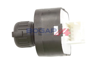 BOGAP A7335120 Číslo výrobce: 85365019900.