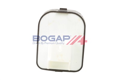 BOGAP A7335120 Číslo výrobce: 85365019900.