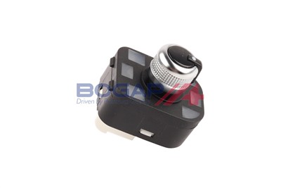 BOGAP A7335121 Číslo výrobce: 85365019900.