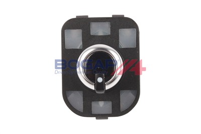 BOGAP A7335121 Číslo výrobce: 85365019900.