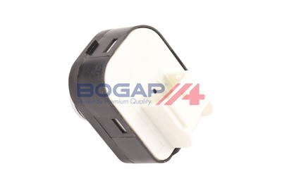 BOGAP A7335121 Číslo výrobce: 85365019900. EAN: 4255596501240.