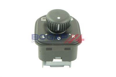 BOGAP A7335124 Číslo výrobce: 85365019900.