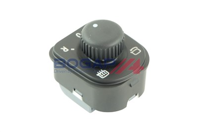 BOGAP A7335124 Číslo výrobce: 85365019900. EAN: 4255596500519.