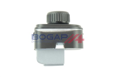 BOGAP A7335124 Číslo výrobce: 85365019900. EAN: 4255596500519.